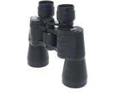 100x100 Kauçuk Kaplamalı Mavı Cam Mercekli Dürbün 56m/1000m Kod 90 thumbnail 2