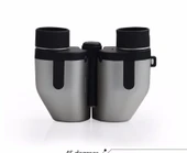 Dynasty8x21 Dürbün El Dürbünü 56m/1000m Sıradışı Tasarım Tosba thumbnail 2