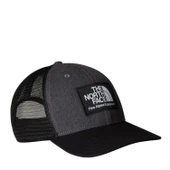 The North Face DEEP FIT MUDDER TRUCKER Şapka NF0A5FX8GAN1 thumbnail 1