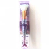 Deniz Kızı Akıllı Far Fırçası 661 - 1