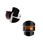 Yüksek Çözünürlüklü Görüntü Tac Zoom Fotoğraf Lensi thumbnail 4