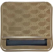 Bozo Metal Sigara Kesme Aleti Kesme Makinesi Tabaka thumbnail 2