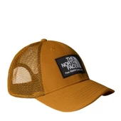 The North Face MUDDER TRUCKER Şapka NF0A5FXAVC71 thumbnail 1