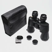 7x50 Profesyonel El Dürbünü – Büyük Mercek – Süper Netlik – 1000m/56m- thumbnail 1