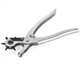 Lüx Kemer Delme Pensesi Kemer Delik Açma Aleti thumbnail 3