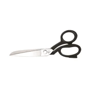 Royalux Terzi Makası 9 Numara thumbnail 1