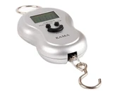 Dijital El Terazisi El Kantarı - 3