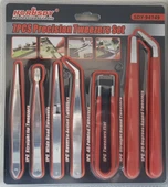 Cımbız Seti Hassas Cımbız Seti thumbnail 1