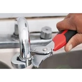 Snap'n Grip Akıllı Marifetli İkili Anahtar Seti thumbnail 2