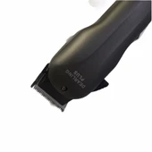 Y5 Profesyonel 4 Başlıklı Saç Sakal Ense Traş Makinesi thumbnail 3