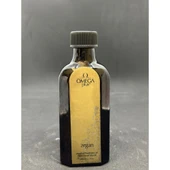Omega Plus Argan Yağı - 1