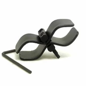 -avcılık Ler Için Lazer,fener Bağlama Aparat thumbnail 2