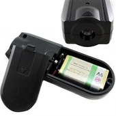 Ultrasonik Köpeksavar Köpek Kovucu Köpek Kornası Eğitim Cihazı thumbnail 3