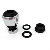 Mini Hareketli Musluk Başlığı thumbnail 7