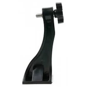 -yüksek Kaliteli Plastık Dürbün,teleskop Bağlantısı Montaj Tutucu thumbnail 3