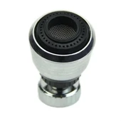 Mini Hareketli Musluk Başlığı thumbnail 4