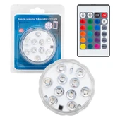 Mx-5188 Kumandalı Lamba thumbnail 3