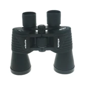 10x50 Dürbün Av Dürbünü Taşıma Çantalı 1000m/56m thumbnail 2