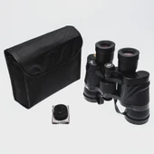 50x40  Dürbün Av Dürbünü Güneş Filtreli Taşima Çantali 1000m/45m thumbnail 3