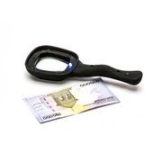 -6 Ledli Ve Mor Işıklı Büyüteç 60mm thumbnail 2