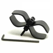 -avcılık Ler Için Lazer,fener Bağlama Aparat thumbnail 1