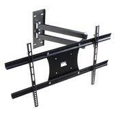 Pm-43 Led/lcd/plazma Kilitli Askı Aparatı Pwr-h43 thumbnail 1