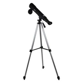 -25-75x60 Hd  Tripod Monoküler Kuş Gözlemciliği Zoomlu Dürbün - 1