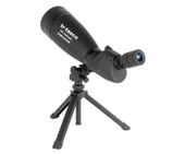 25-75x100 Tek Gözlü Kuş Gözlem Ve Ok Atış Dürbünü thumbnail 2