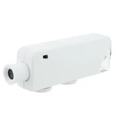 -mini 160x-200x Fonksiyonlu Mikroskop Takı Büyüteç Mg10081-1a thumbnail 1