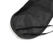 Üçlü Seyahat Seti Şişme Yastık Göz Bandı Kulak Tıkacı thumbnail 6