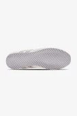 Lescon Sneaker Erkek Ayakkabı L-6530. - 5