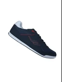 Lescon Retro Erkek Spor Ayakkabı L-2529 - 1