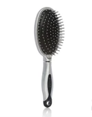 Salon Marka Saç Fırçası thumbnail 5