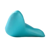 Boyun Ve Omuz Gevşetici, Servikal Traksiyon Cihazı Akupunktur Boyun Omuz Sırt Desteği Masaj Yastığı, Boyun Sedye Masajı thumbnail 5