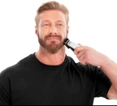 Wahl 79305-1316 Wahl Saç Kesme Makinesi - 3