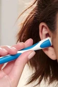 Pratik Kulak Temizleme Aparatı Smart Swab thumbnail 8