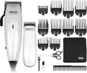 Wahl 79305-1316 Wahl Saç Kesme Makinesi - 1