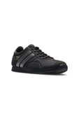 Lescon Sneaker Erkek Ayakkabı L-6530. - 6