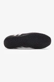 Lescon Sneaker Erkek Ayakkabı L-6530. - 9