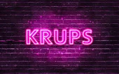 Krups Excellence Çelik Su Isıtıcısı 1.7 L - 4
