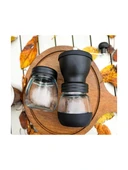Madfox Coffee Mate Kahve Değirmeni (Kahve Öğütücü) - 4