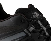 The North Face Ayakkabısı Trekking Bot ve Ayakkabıları M Litewave Futurelight - 10