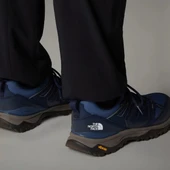 The North Face M Hedgehog Gore-Tex Erkek Ayakkabısı - 8