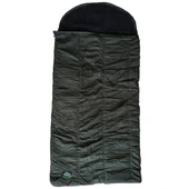 -10 Derece Su Geçirmez Kamp Gezi  Uyku Tulumu (210x70 Cm) thumbnail 2