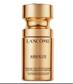 Lancome Absolue Revitalizing Eye Canlandırıcı Göz Serumu 15 Ml - 1