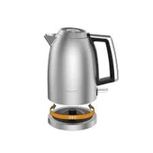 Krups Excellence Çelik Su Isıtıcısı 1.7 L - 3