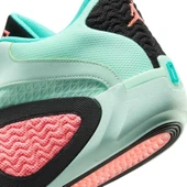 NİKE Jordan Tatum 2 Erkek Basketbol Ayakkabısı - 6