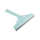 Titiz Küçük Camsil 24cm (Yeşil) - 1