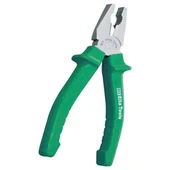 İzeltaş Elta Tools Kombine Pense 180mm - 1