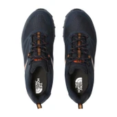 The North Face M LITEWAVE FUTURELIGHT Erkek Ayakkabı - 4